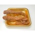 日式山賊豬大腸    (約250克)