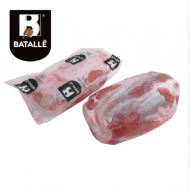 西班牙Batalle豬展仔(約300克up)