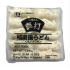 日本真打稻庭烏冬 (250g)