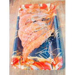 阿根庭紅蝦(刺身級) (5隻)